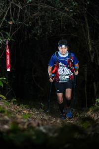 BIB: 
                            <button type="button" onclick="openModal(19402017)" class="btn btn-primary btn-sm float-right btn-popup" data-toggle="modal" data-target=".modal-high-quality">
                        <i class="fas fa-shopping-cart"></i> Add to Cart
                    </button>
                                            <button type="button" onclick="isThisMe(19402017, true)" class="btn btn-success btn-sm float-right btn-popup btn-isme hidden" data-toggle="tooltip" data-placement="bottom" title="นี่คือรูปของคุณใช่ไหม คลิกที่นี่เพื่อเอาเข้าอัลบั้ม">
                        <i class="fas fa-plus"></i> Add to album
                    </button>
                    <button type="button" onclick="isThisMe(19402017, false)" class="btn btn-warning btn-sm float-right btn-popup btn-isnotme hidden">
                        <i class="fas fa-ban"></i> Remove from album
                    </button>